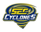 https://www.logocontest.com/public/logoimage/1652555446SEC Cyclones3.jpg